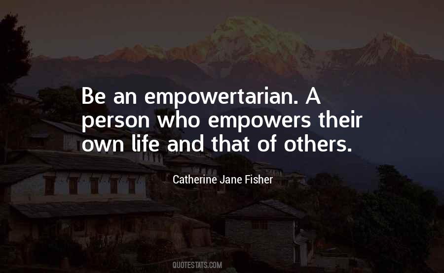 Catherine Jane Fisher Quotes #1236286 Catherine Jane Fisher Quotes #1236286