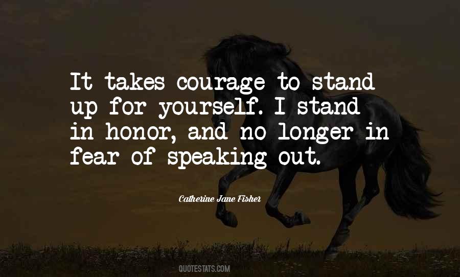 Catherine Jane Fisher Quotes #1760970 Catherine Jane Fisher Quotes #1760970