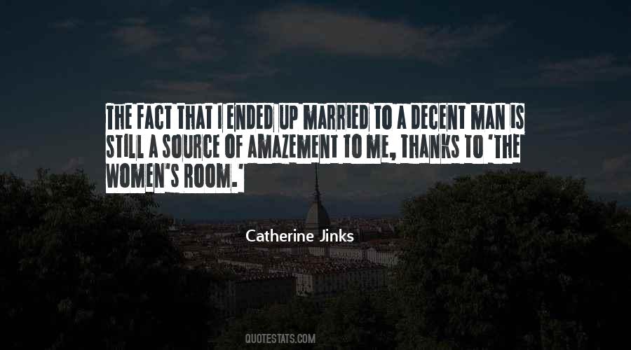 Catherine Jinks Quotes #1698555