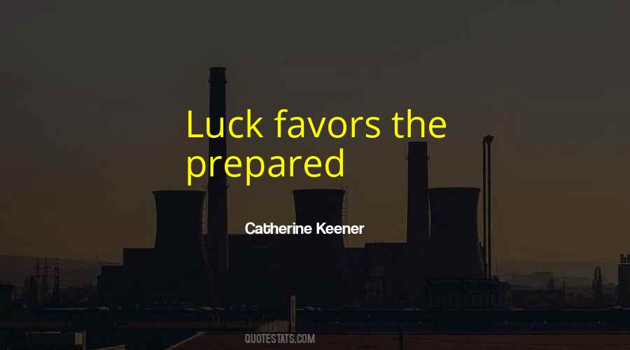 Catherine Keener Quotes #931521