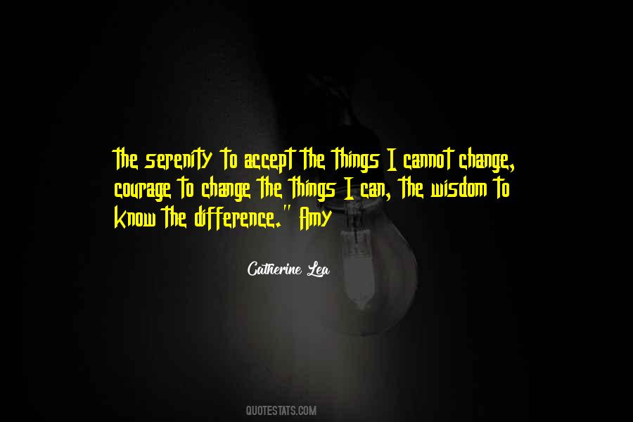 Catherine Lea Quotes #961322 Catherine Lea Quotes #961322