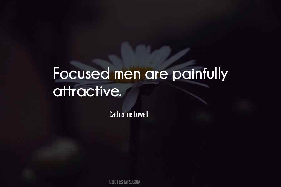 Catherine Lowell Quotes #1576750