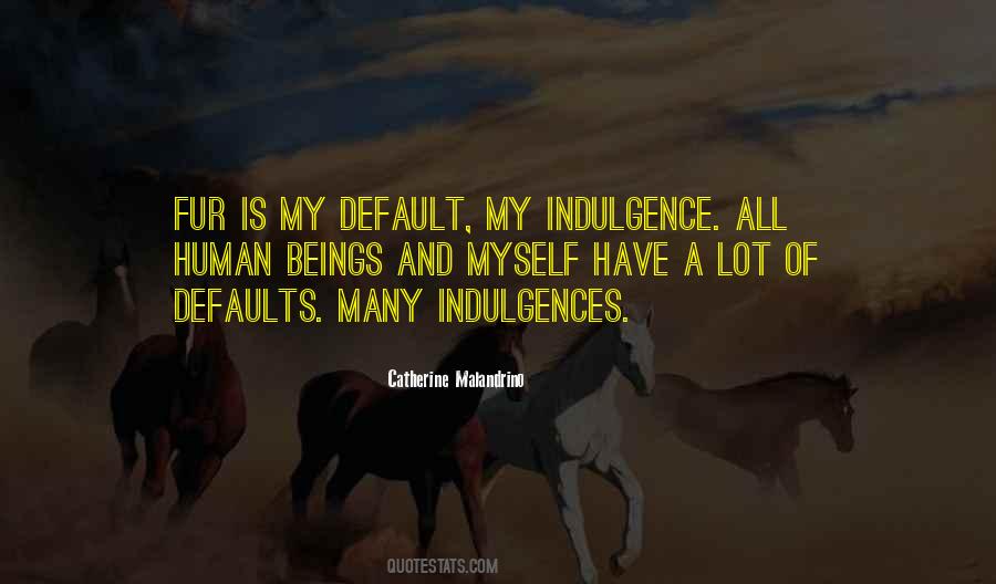 Catherine Malandrino Quotes #1854916