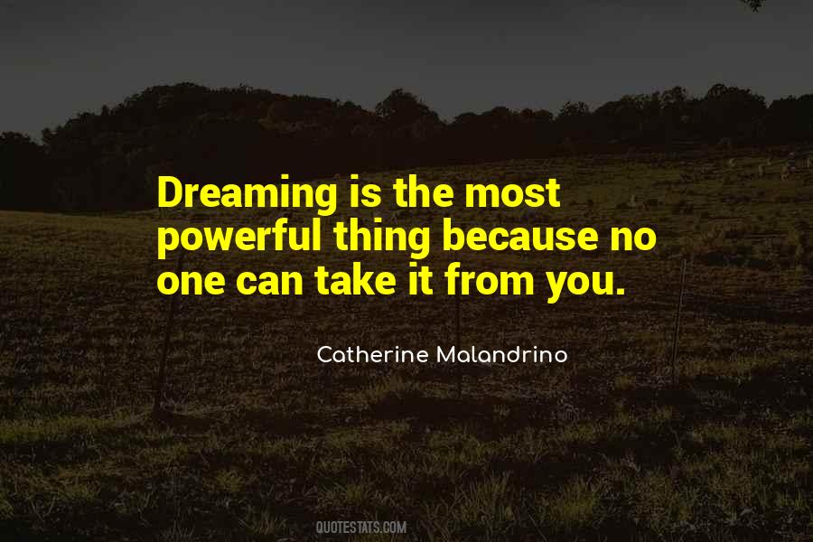 Catherine Malandrino Quotes #950374