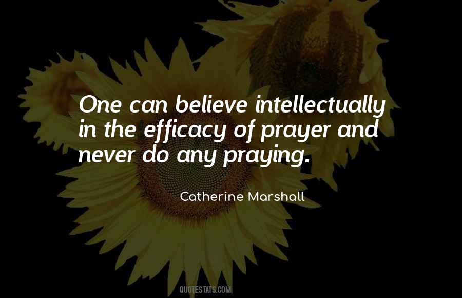 Catherine Marshall Quotes #298306