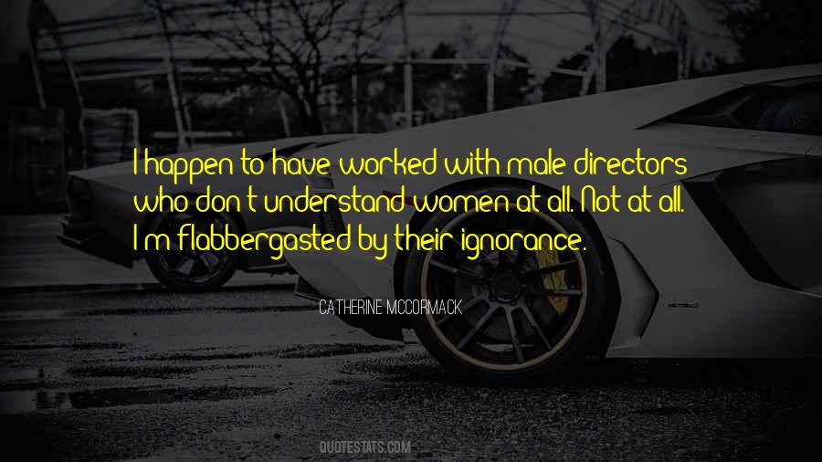 Catherine McCormack Quotes #719641