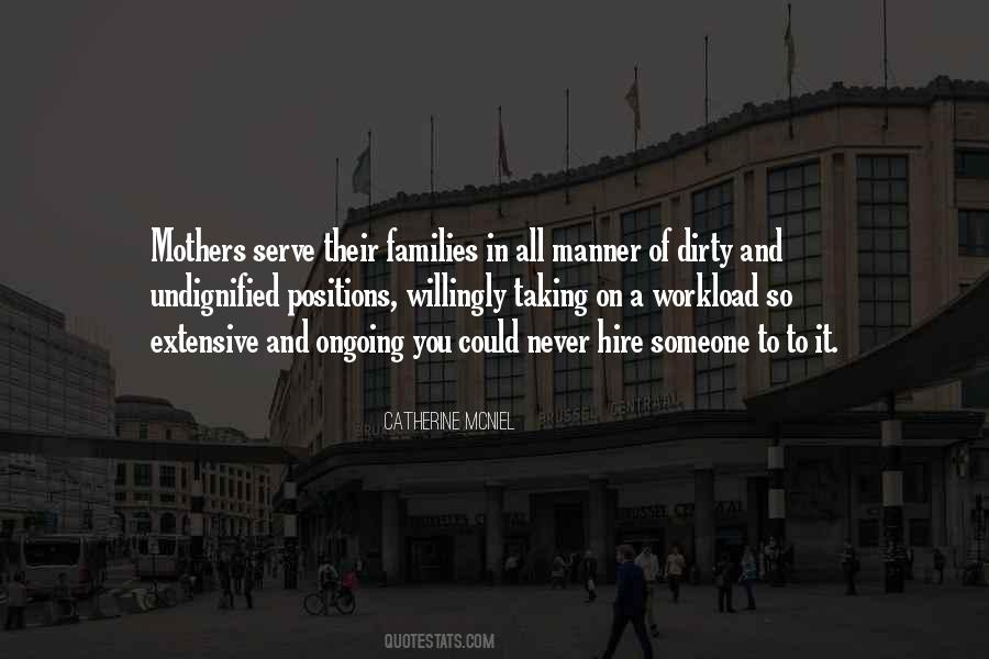 Catherine McNiel Quotes #262754 Catherine McNiel Quotes #262754