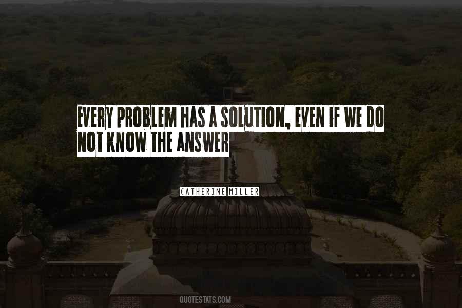 Catherine Miller Quotes #399172 Catherine Miller Quotes #399172
