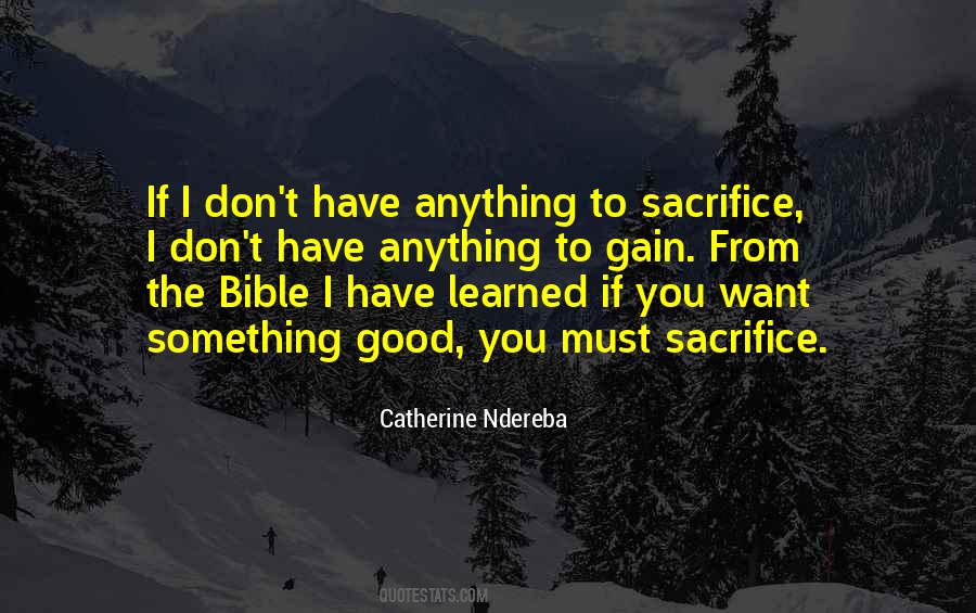 Catherine Ndereba Quotes #389654