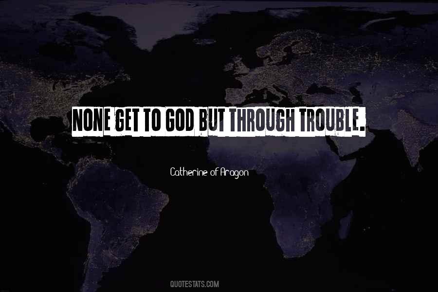 Catherine Of Aragon Quotes #1388823 Catherine Of Aragon Quotes #1388823