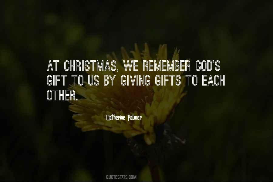 Catherine Palmer Quotes #133709 Catherine Palmer Quotes #133709