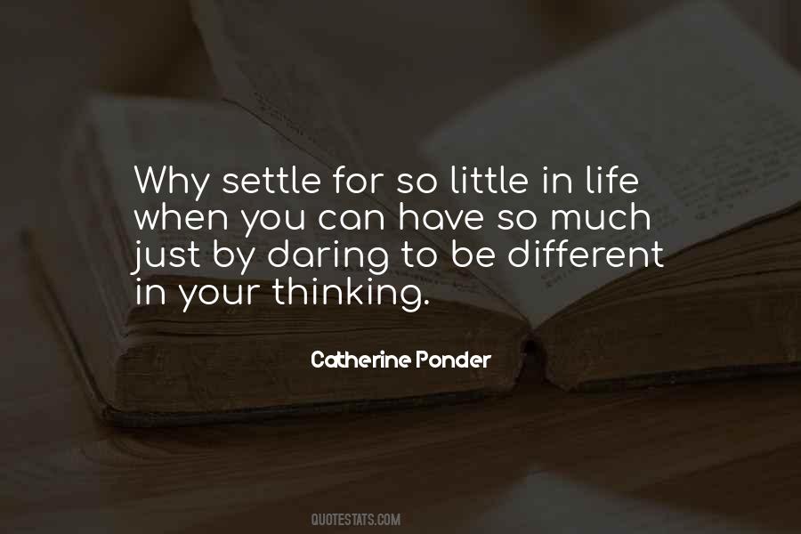 Catherine Ponder Quotes #105253