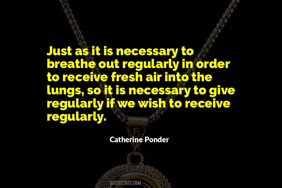 Catherine Ponder Quotes #1254620