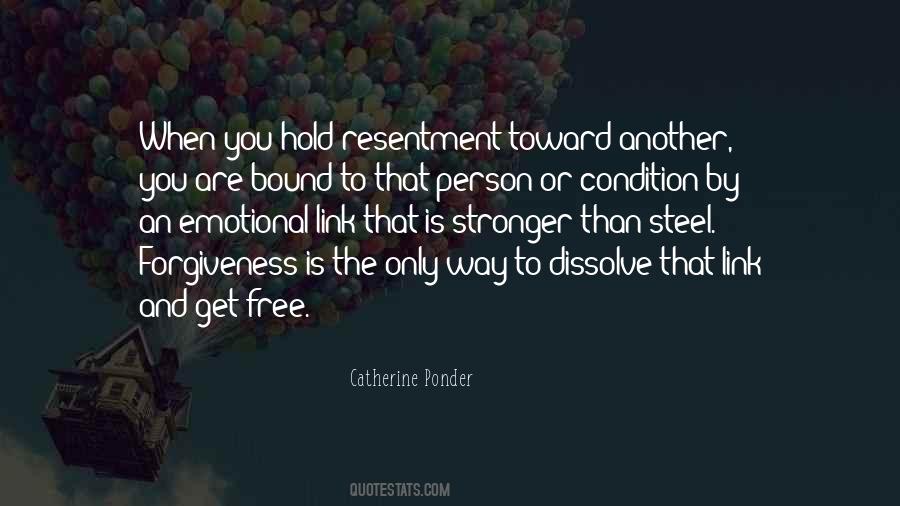Catherine Ponder Quotes #569767