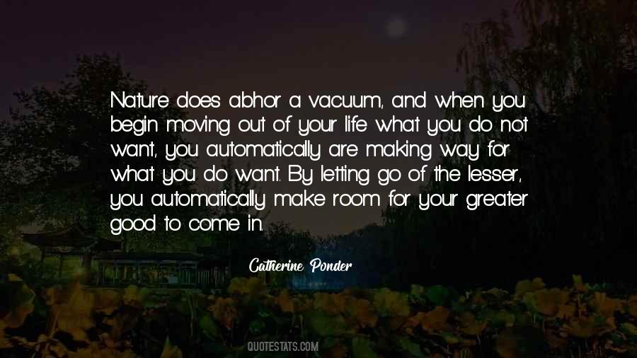 Catherine Ponder Quotes #91189