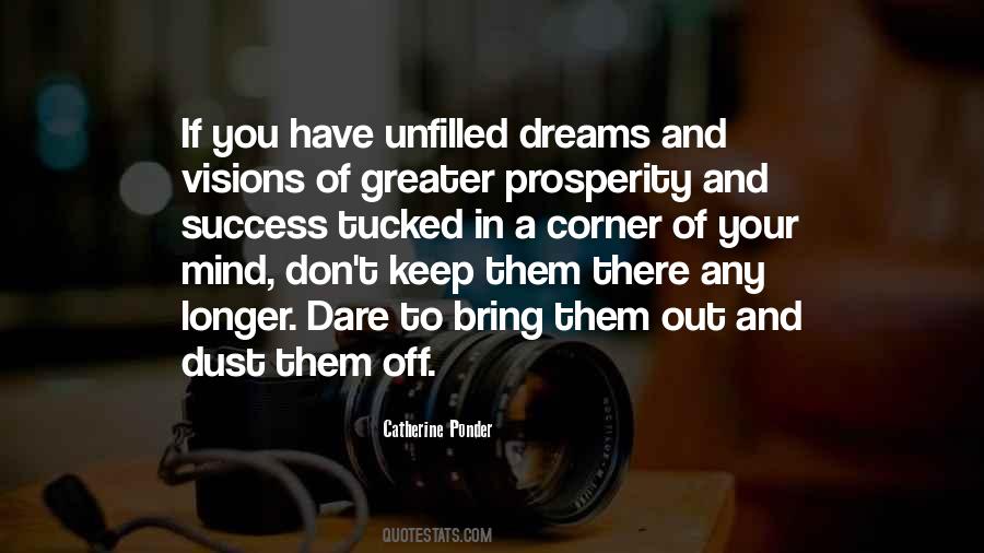 Catherine Ponder Quotes #940665