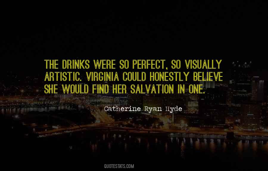 Catherine Ryan Hyde Quotes #1202323