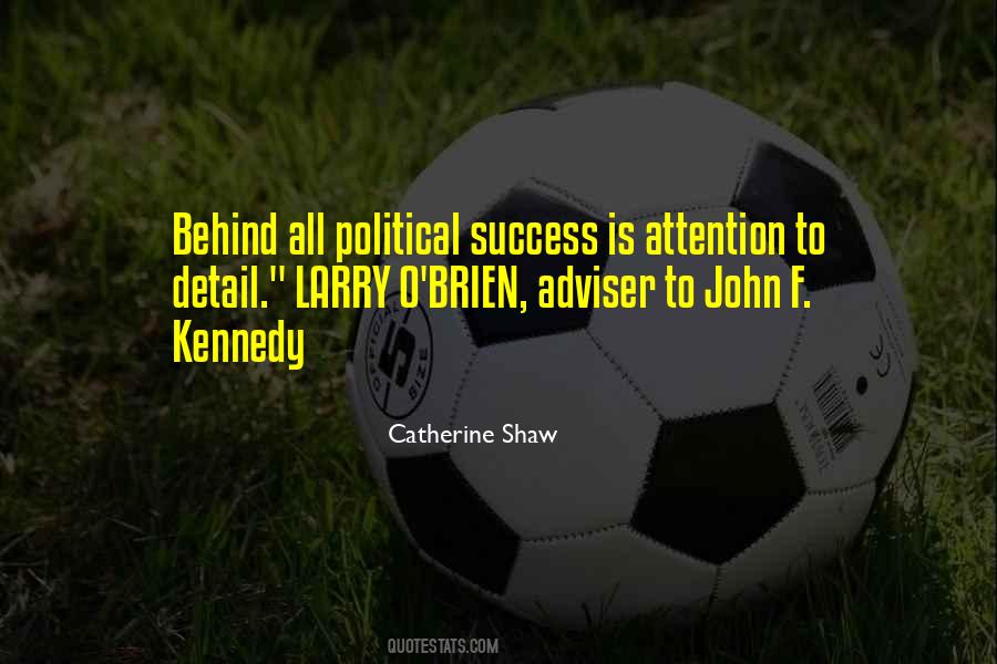 Catherine Shaw Quotes #901207 Catherine Shaw Quotes #901207