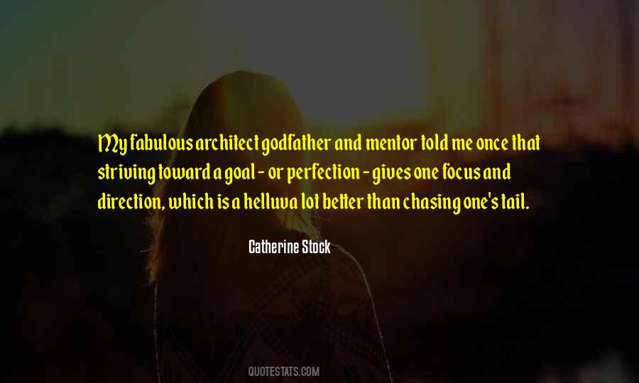 Catherine Stock Quotes #1343627