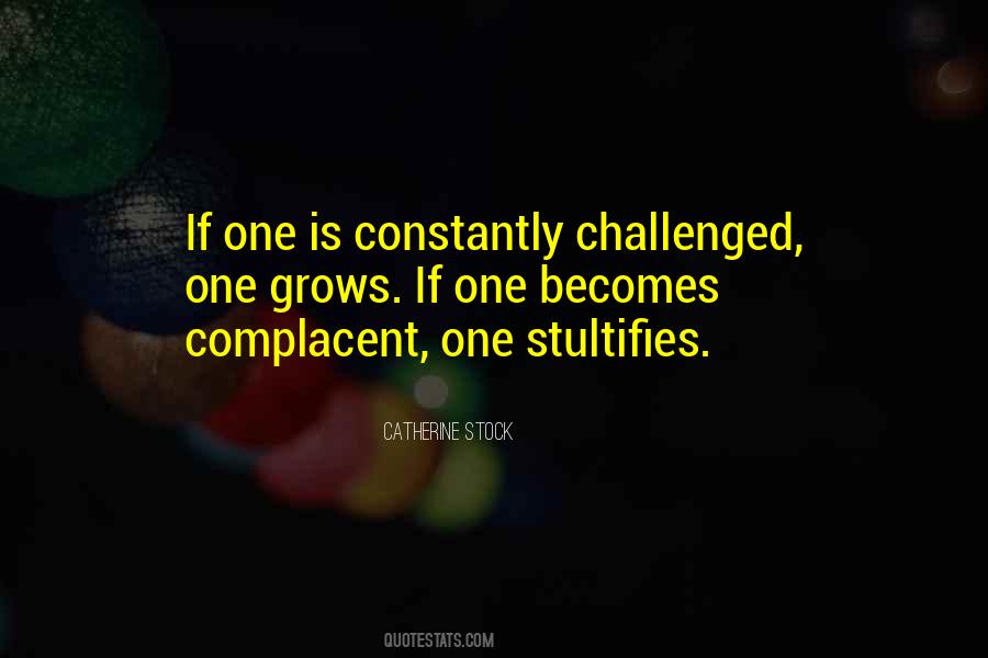 Catherine Stock Quotes #981977