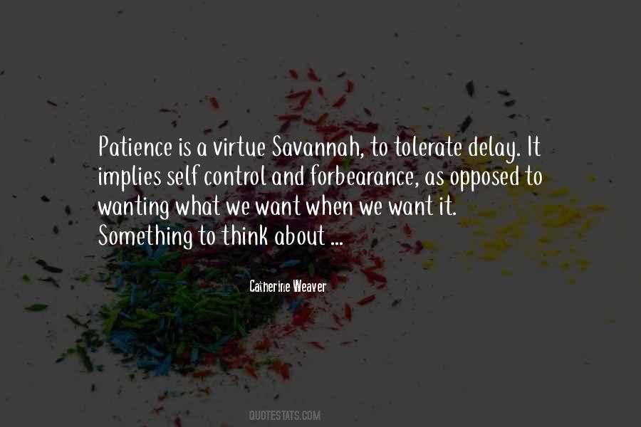 Catherine Weaver Quotes #204646 Catherine Weaver Quotes #204646