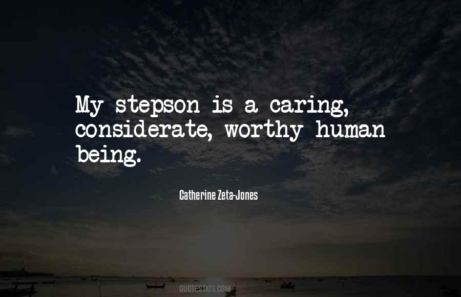 Catherine Zeta-Jones Quotes #1024369