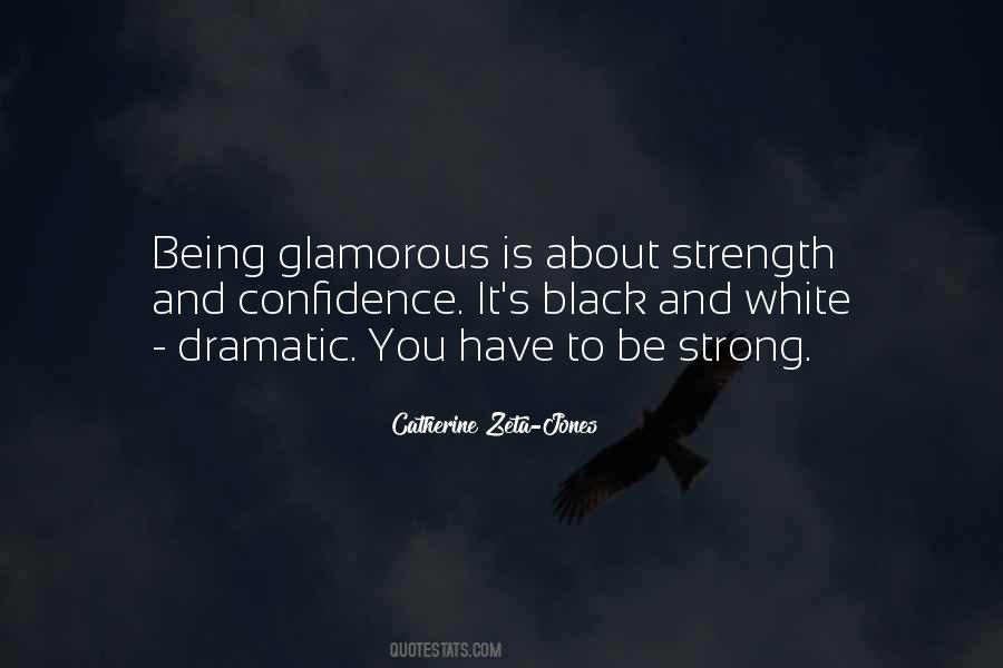 Catherine Zeta-Jones Quotes #1128751