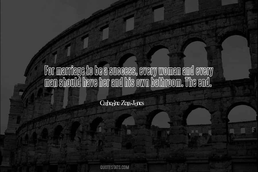 Catherine Zeta-Jones Quotes #1155481