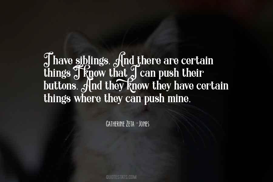 Catherine Zeta-Jones Quotes #120653