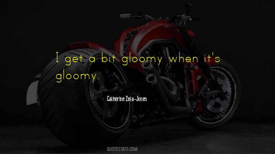Catherine Zeta-Jones Quotes #1622954