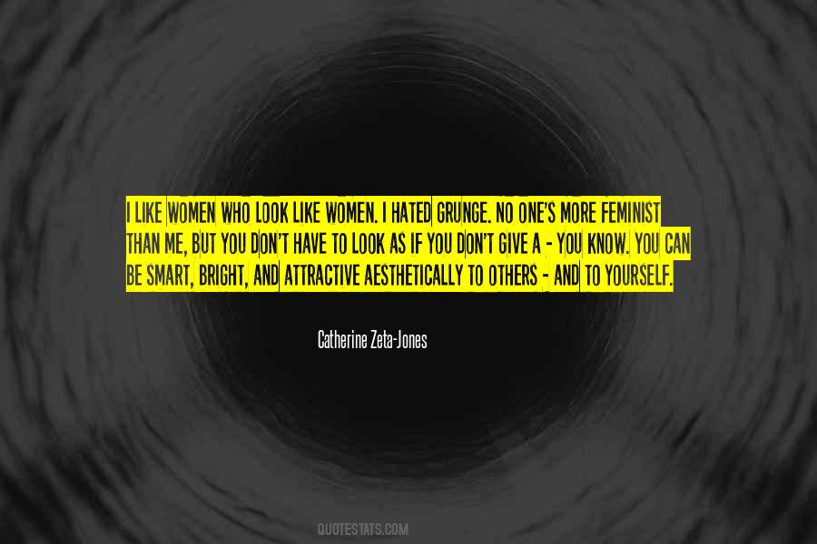 Catherine Zeta-Jones Quotes #177512