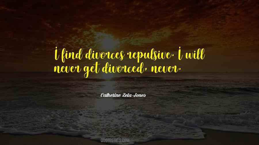 Catherine Zeta-Jones Quotes #201904