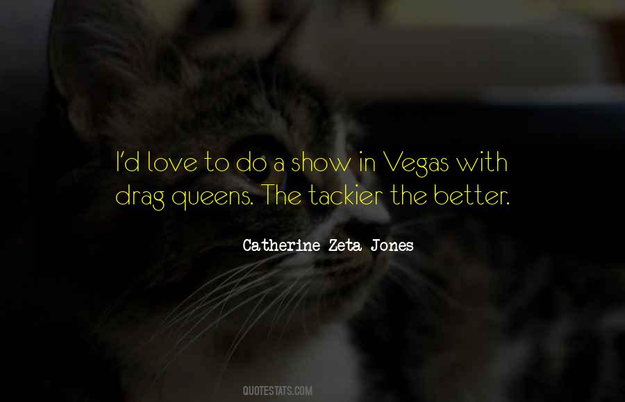 Catherine Zeta-Jones Quotes #332982