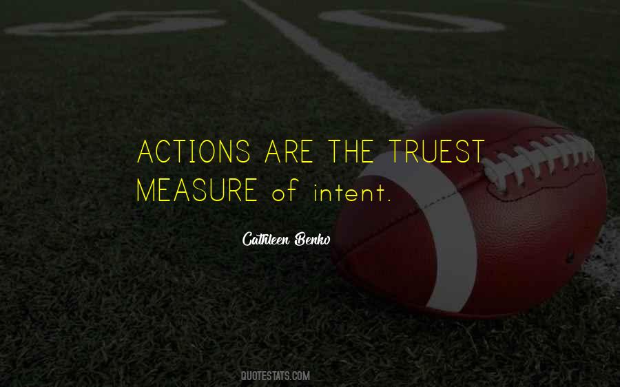 Cathleen Benko Quotes #808331 Cathleen Benko Quotes #808331