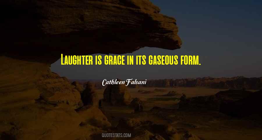 Cathleen Falsani Quotes #1549735