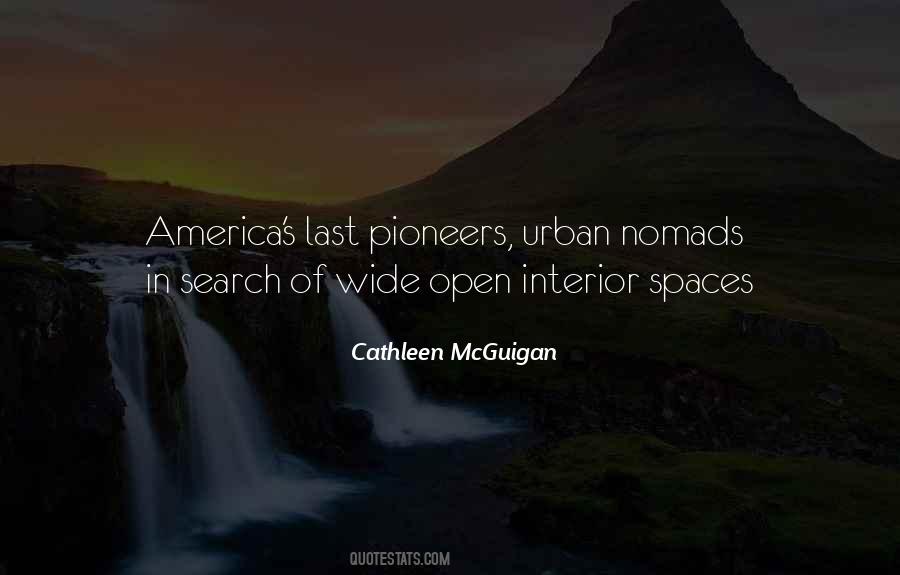 Cathleen McGuigan Quotes #1848075 Cathleen McGuigan Quotes #1848075
