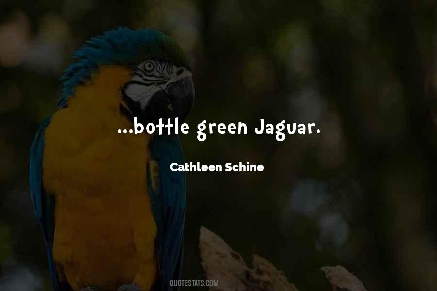 Cathleen Schine Quotes #85306