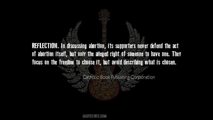 Catholic Book Publishing Corporation Quotes #823894 Catholic Book Publishing Corporation Quotes #823894