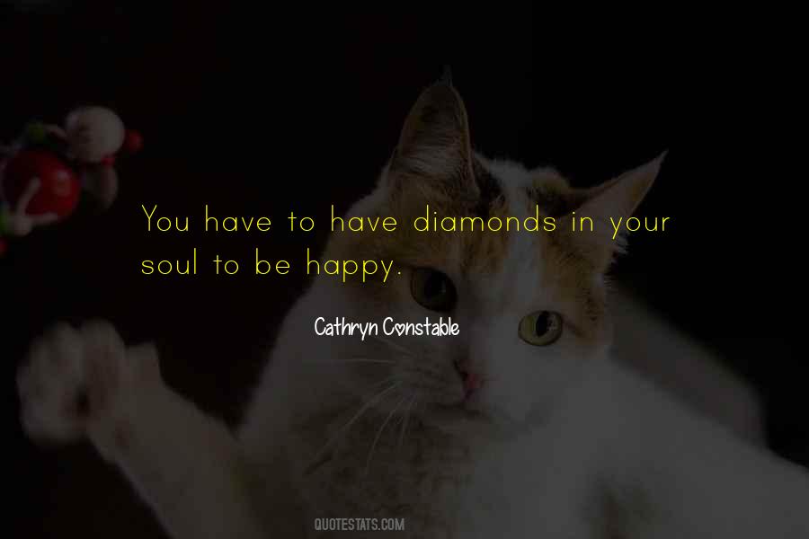 Cathryn Constable Quotes #373786 Cathryn Constable Quotes #373786