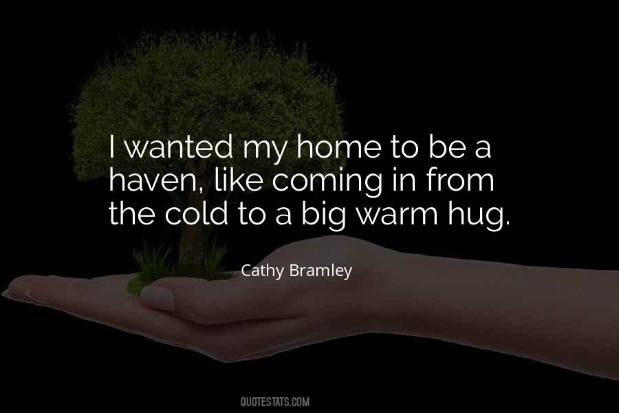 Cathy Bramley Quotes #1626208 Cathy Bramley Quotes #1626208