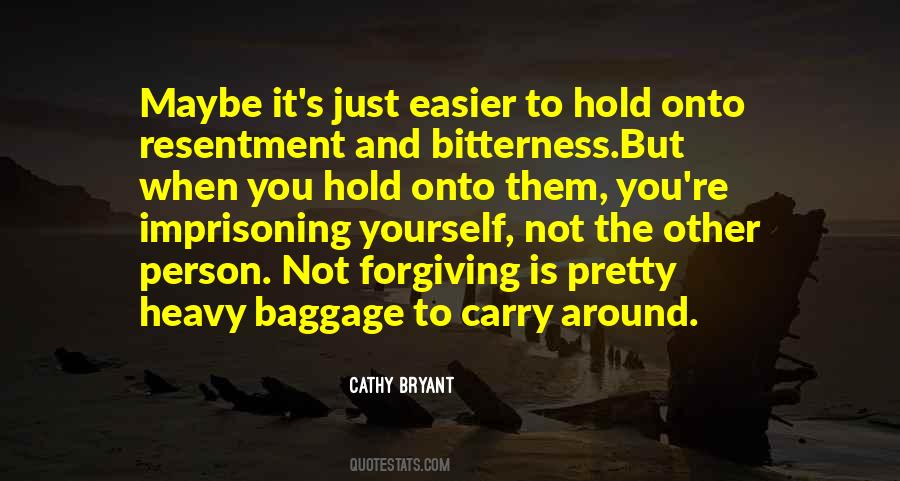 Cathy Bryant Quotes #1360818 Cathy Bryant Quotes #1360818