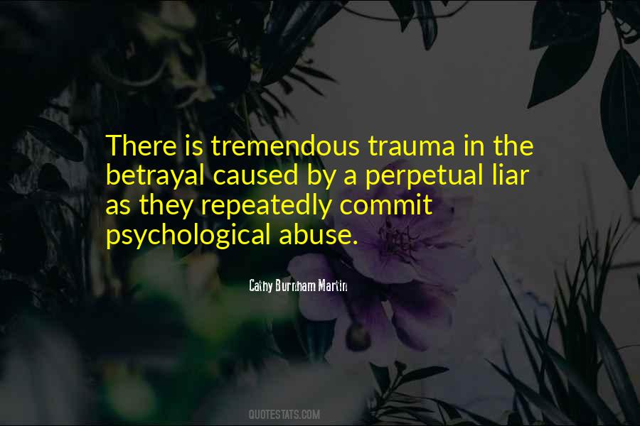 Cathy Burnham Martin Quotes #720334
