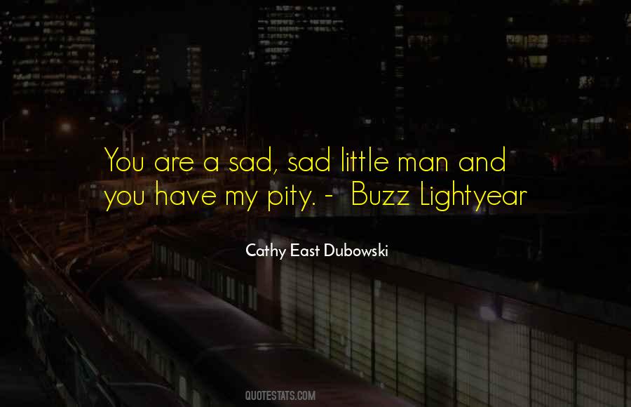 Cathy East Dubowski Quotes #732753