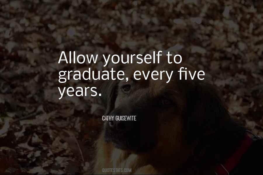 Cathy Guisewite Quotes #1365265