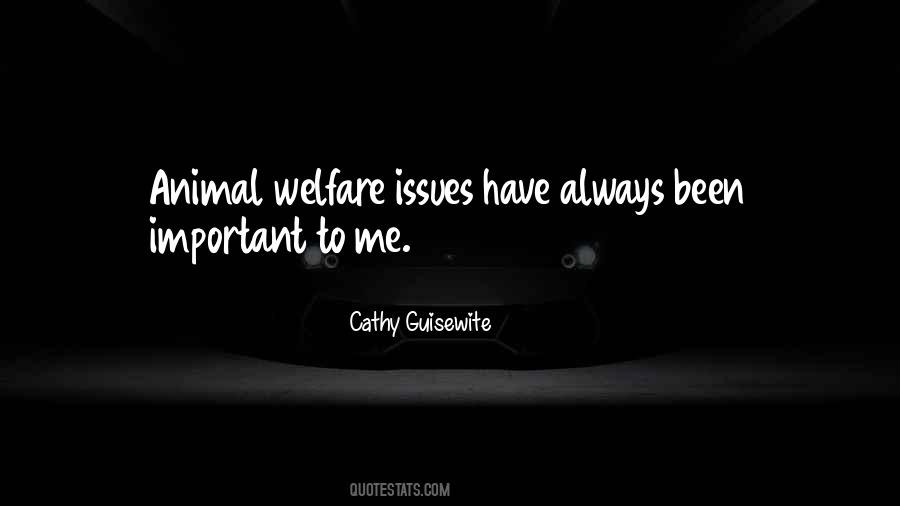 Cathy Guisewite Quotes #1464219