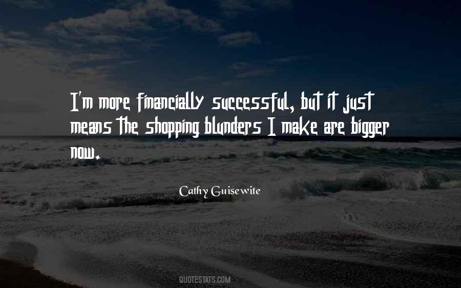 Cathy Guisewite Quotes #1500305