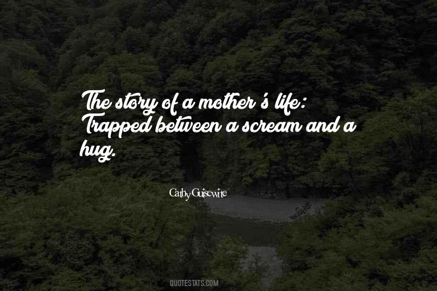 Cathy Guisewite Quotes #1649617