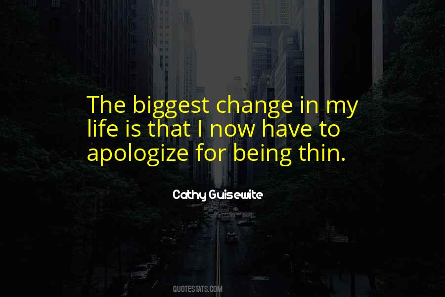 Cathy Guisewite Quotes #571134