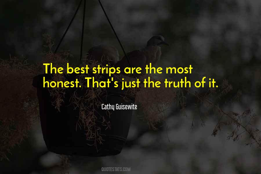 Cathy Guisewite Quotes #717042