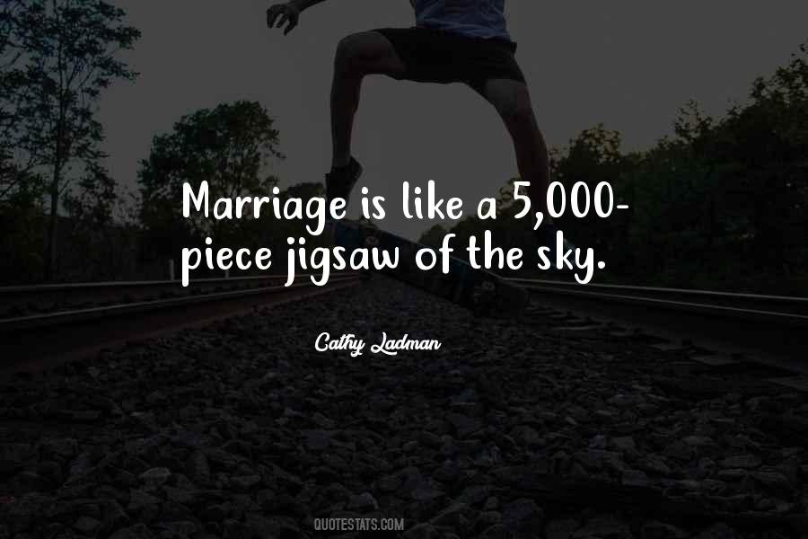 Cathy Ladman Quotes #1610734 Cathy Ladman Quotes #1610734